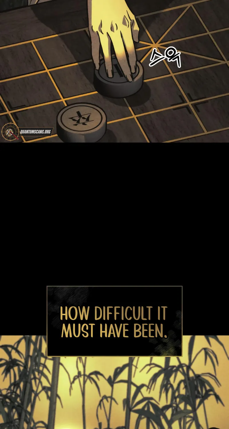 Read The New Beggars