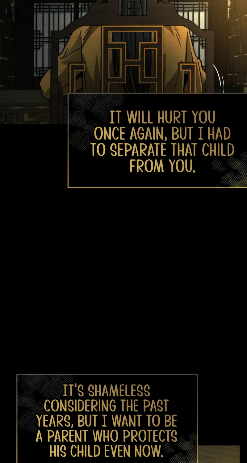 Read The New Beggars