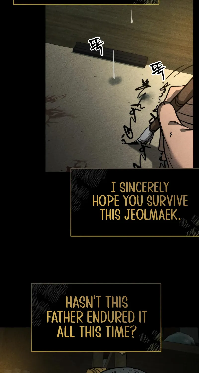 Read The New Beggars