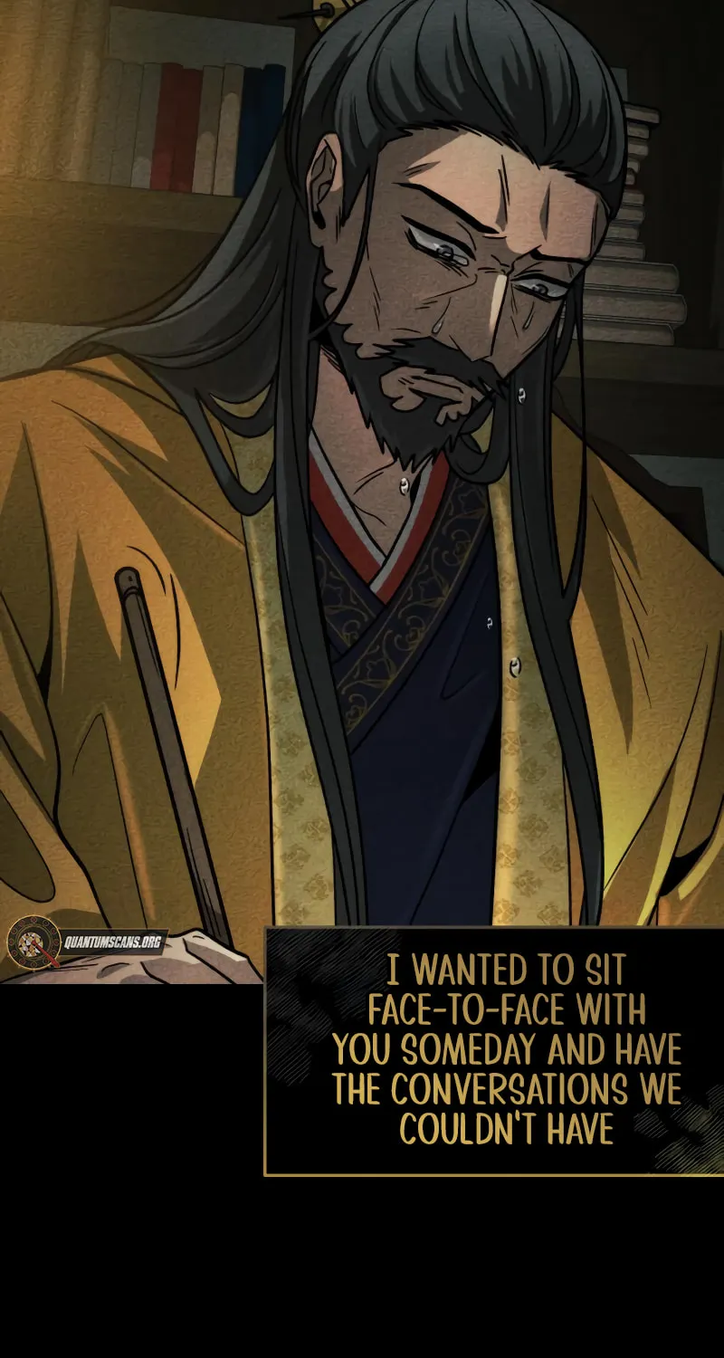 Read The New Beggars