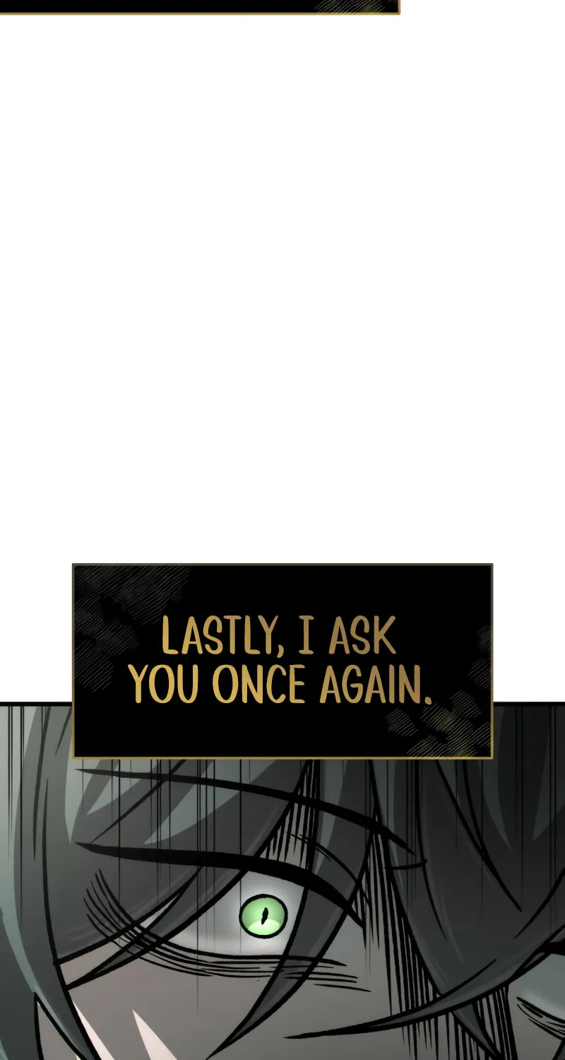 Read The New Beggars