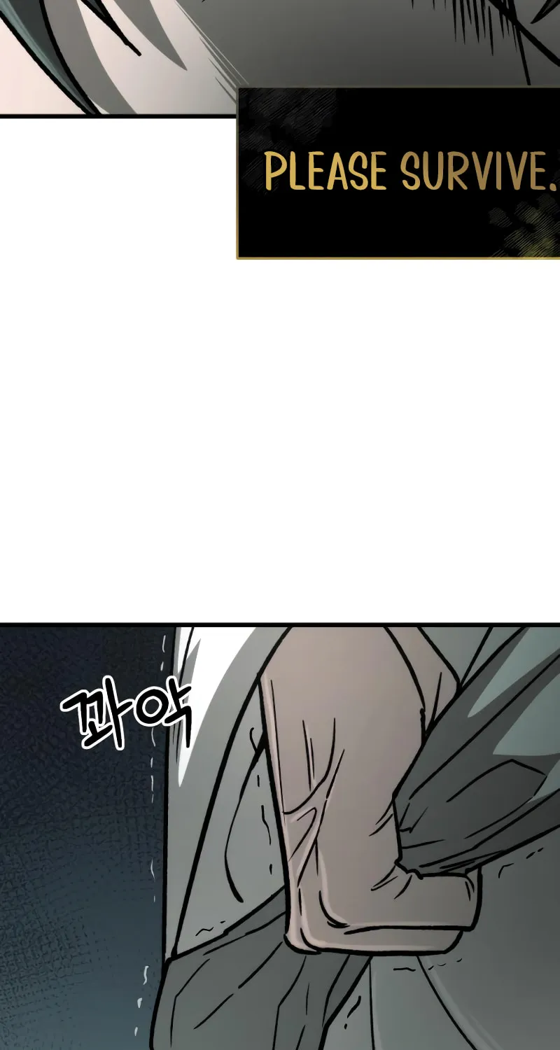 Read The New Beggars