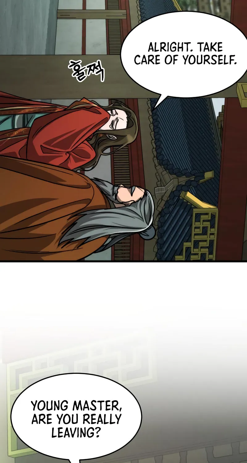Read The New Beggars