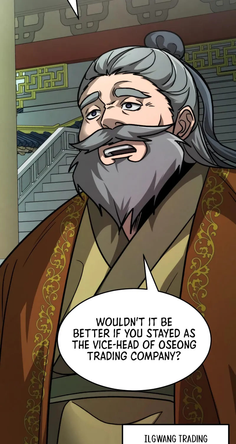 Read The New Beggars