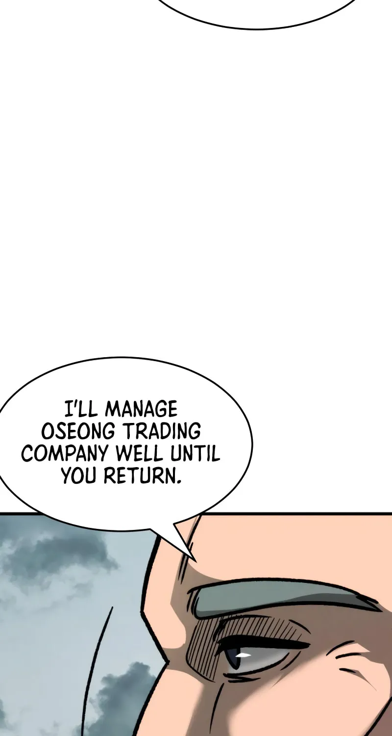 Read The New Beggars