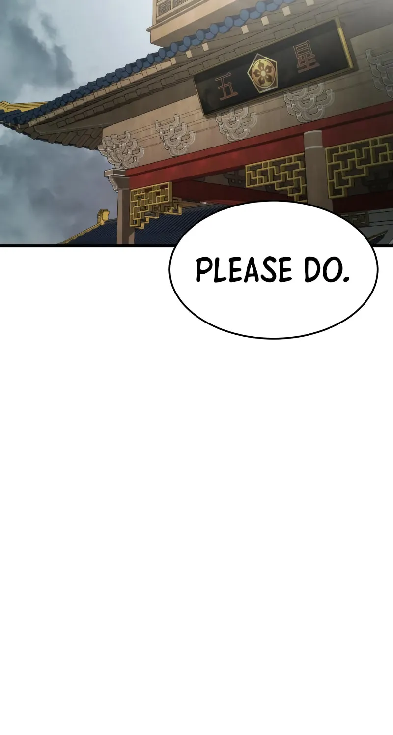 Read The New Beggars