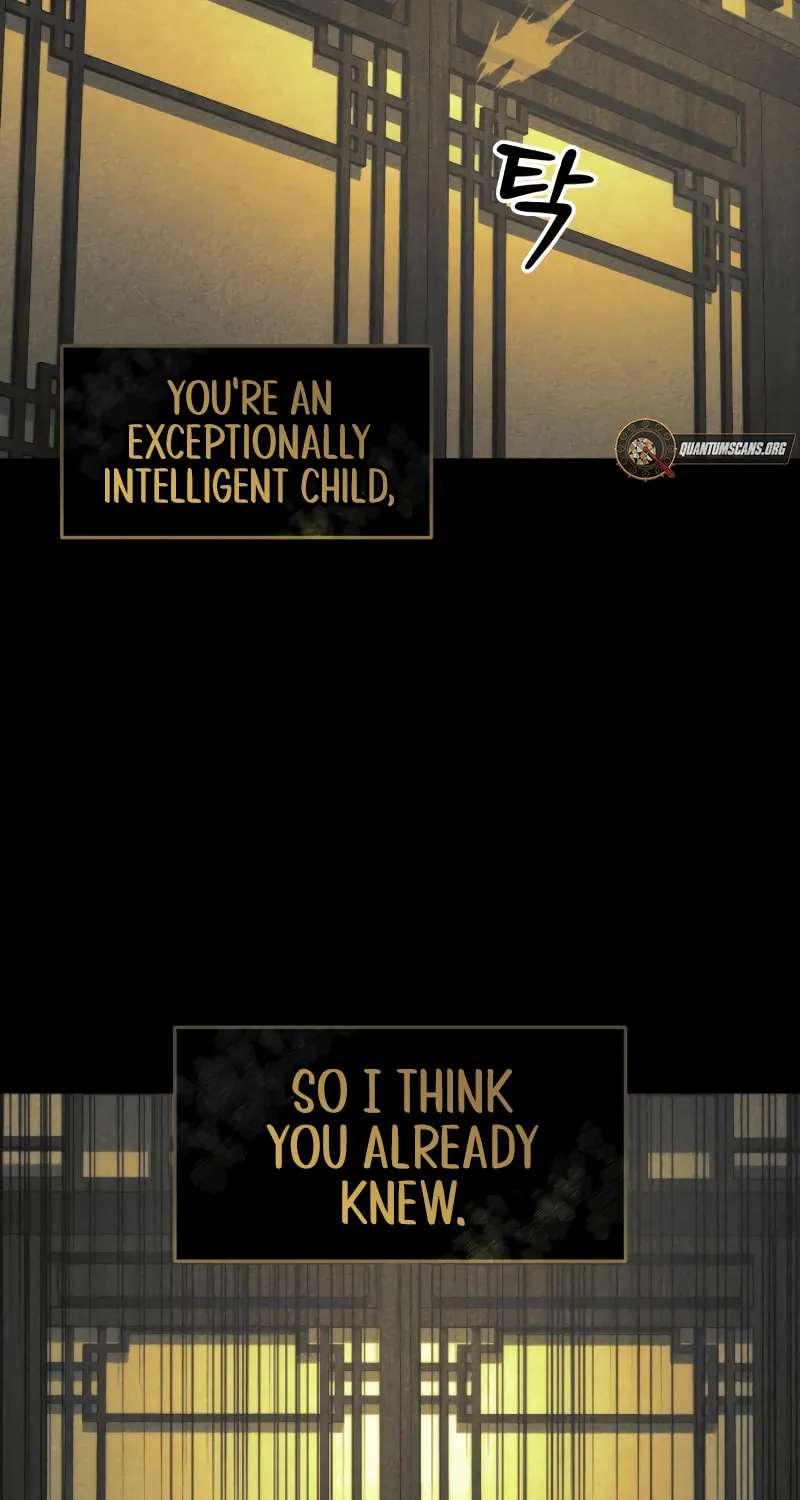 Read The New Beggars