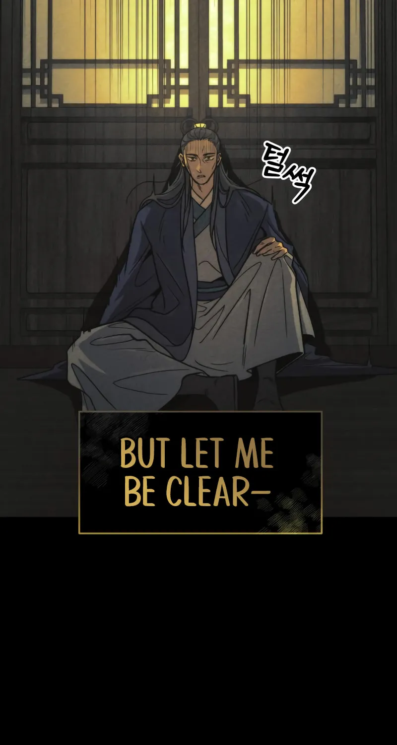 Read The New Beggars