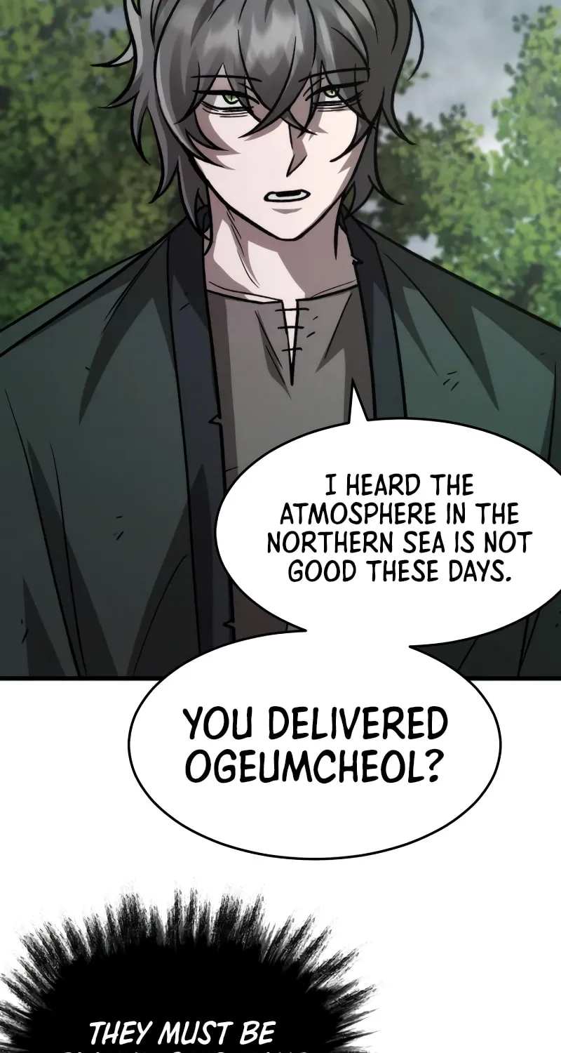 Read The New Beggars