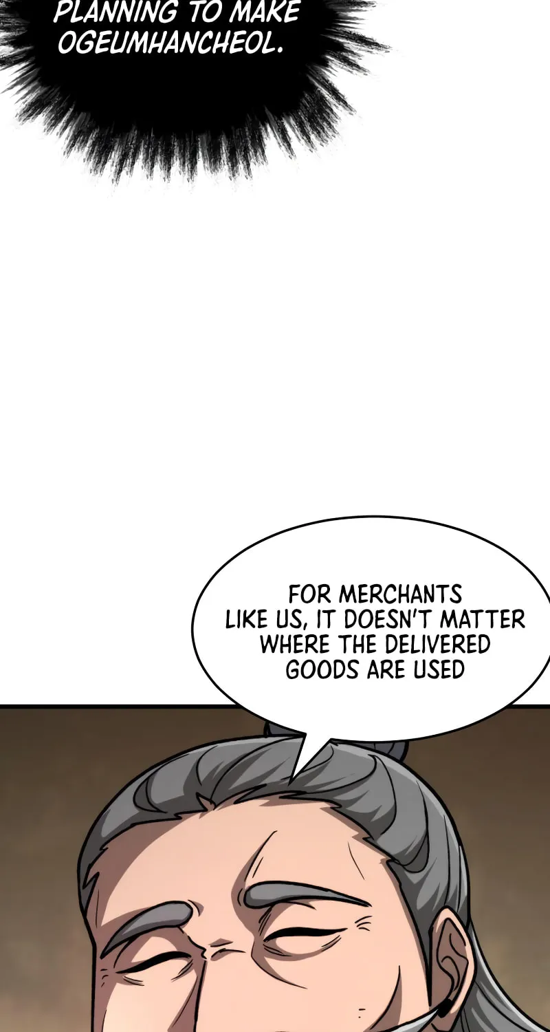 Read The New Beggars
