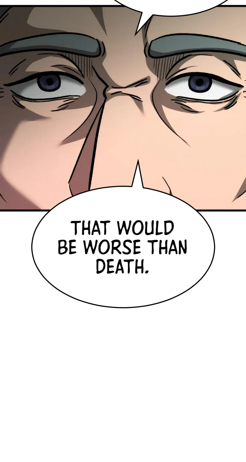 Read The New Beggars