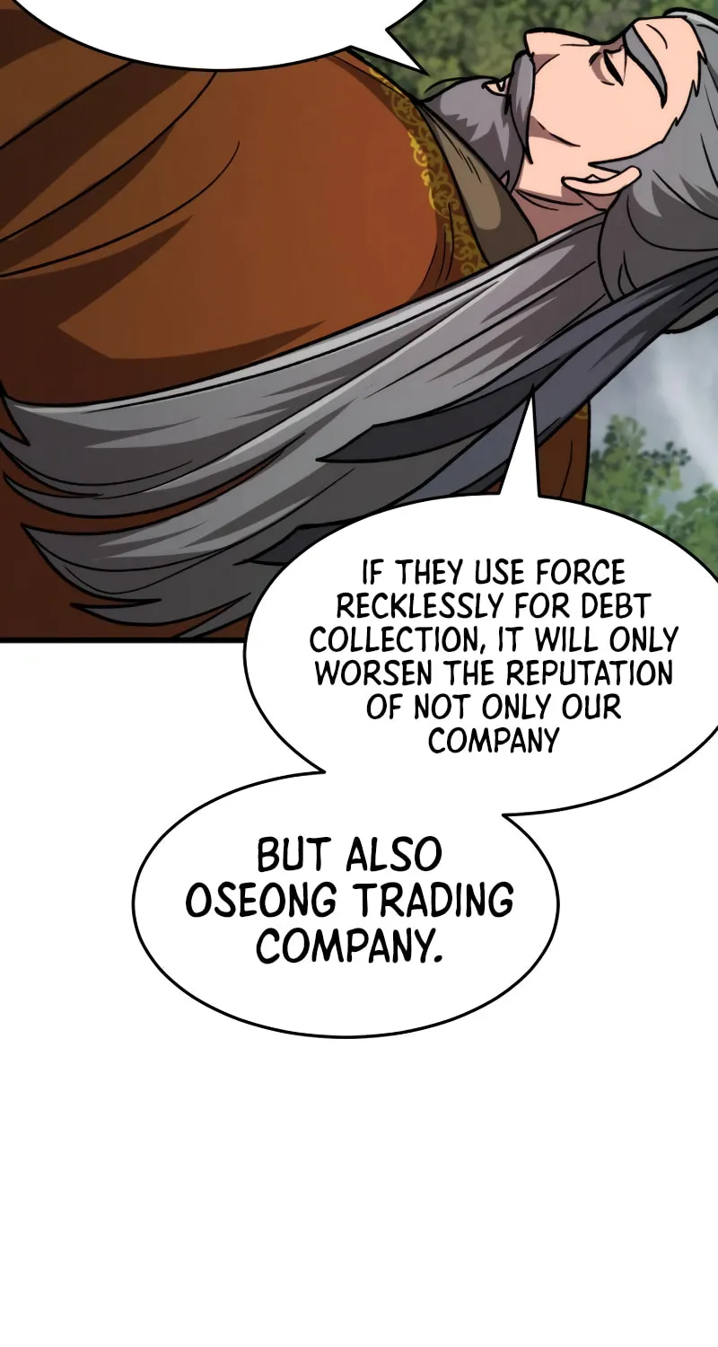 Read The New Beggars
