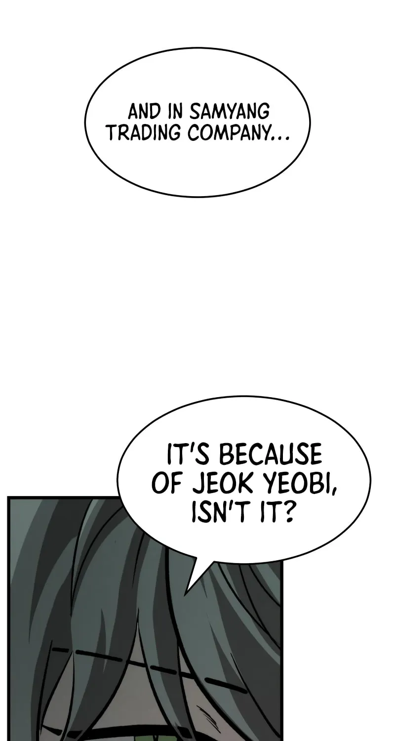 Read The New Beggars