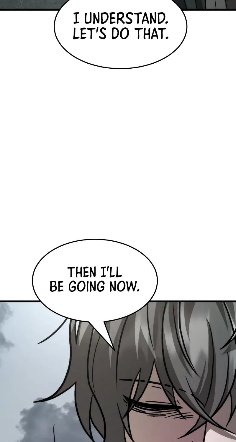 Read The New Beggars