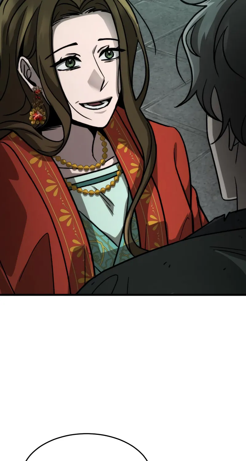 Read The New Beggars