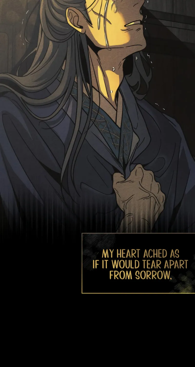 Read The New Beggars