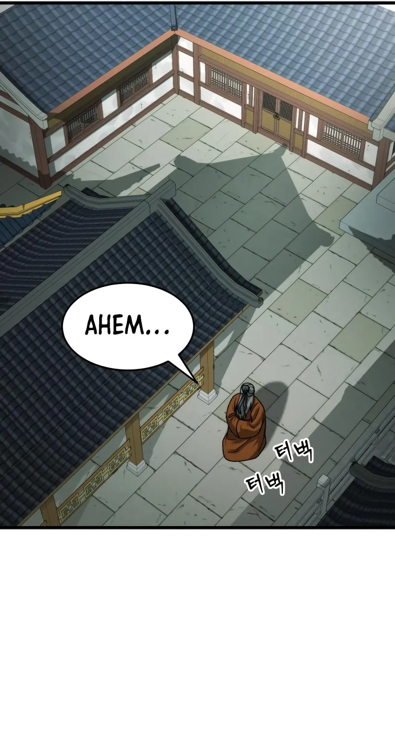 Read The New Beggars