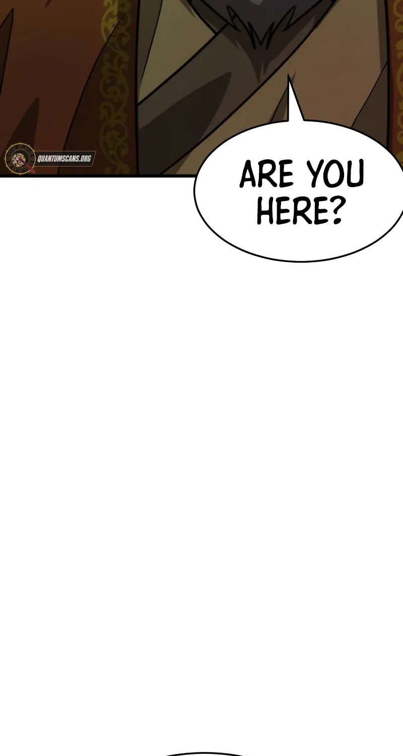 Read The New Beggars