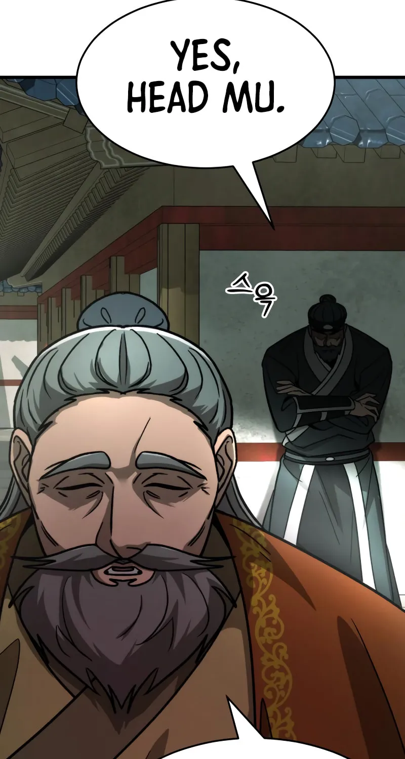 Read The New Beggars