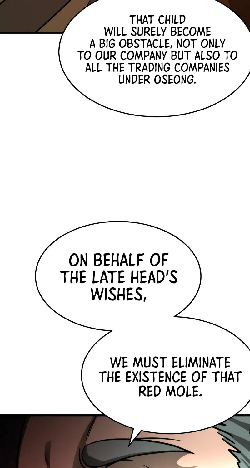 Read The New Beggars