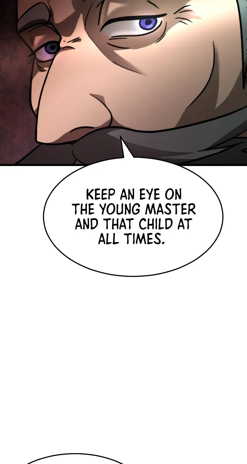 Read The New Beggars