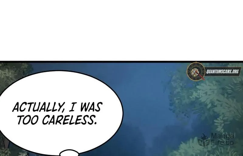 Read The New Beggars