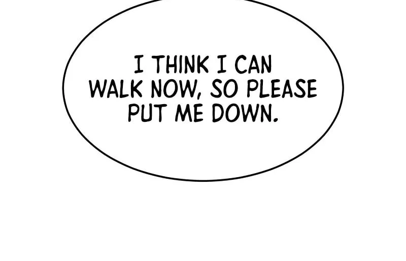 Read The New Beggars