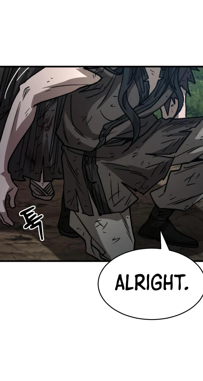 Read The New Beggars