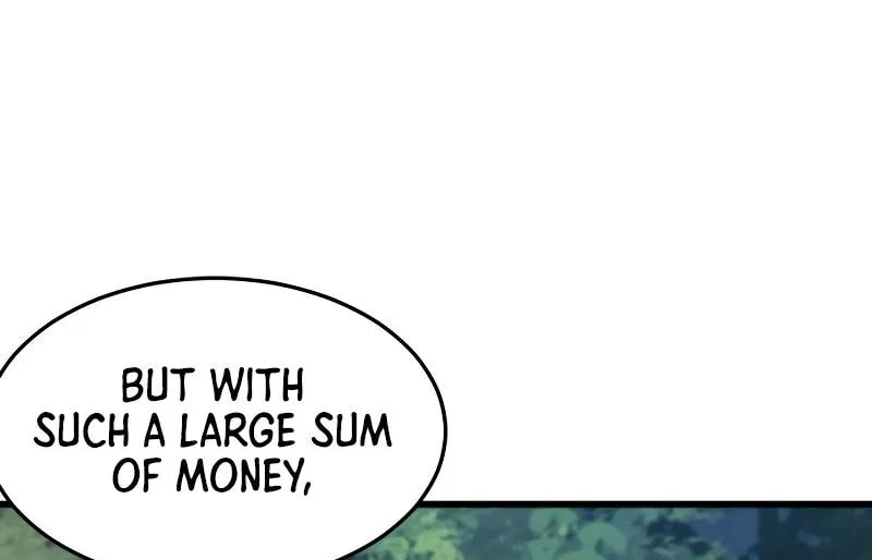 Read The New Beggars