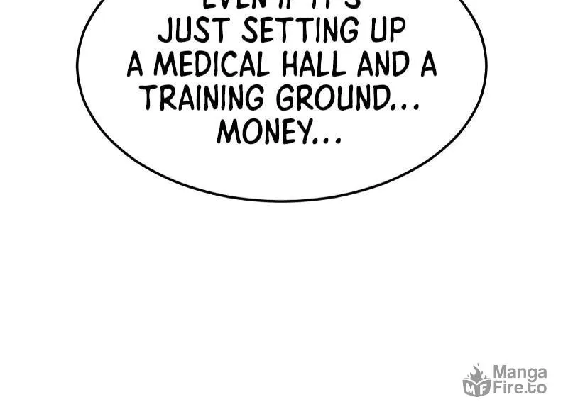 Read The New Beggars