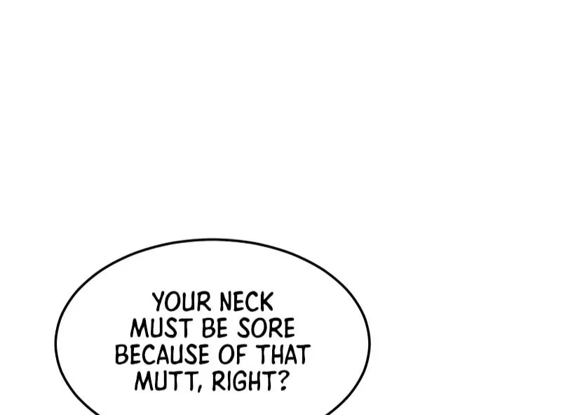 Read The New Beggars