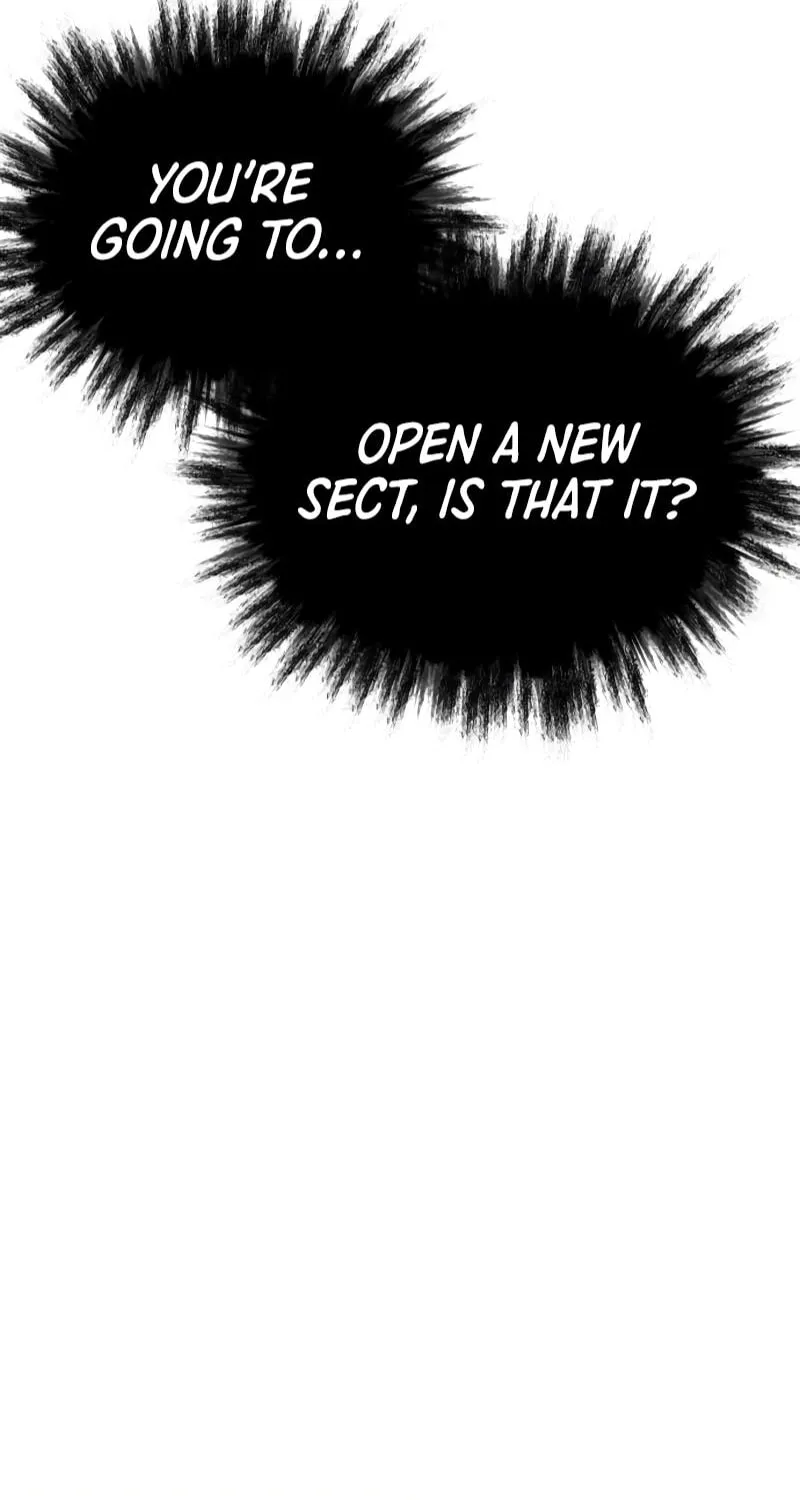 Read The New Beggars