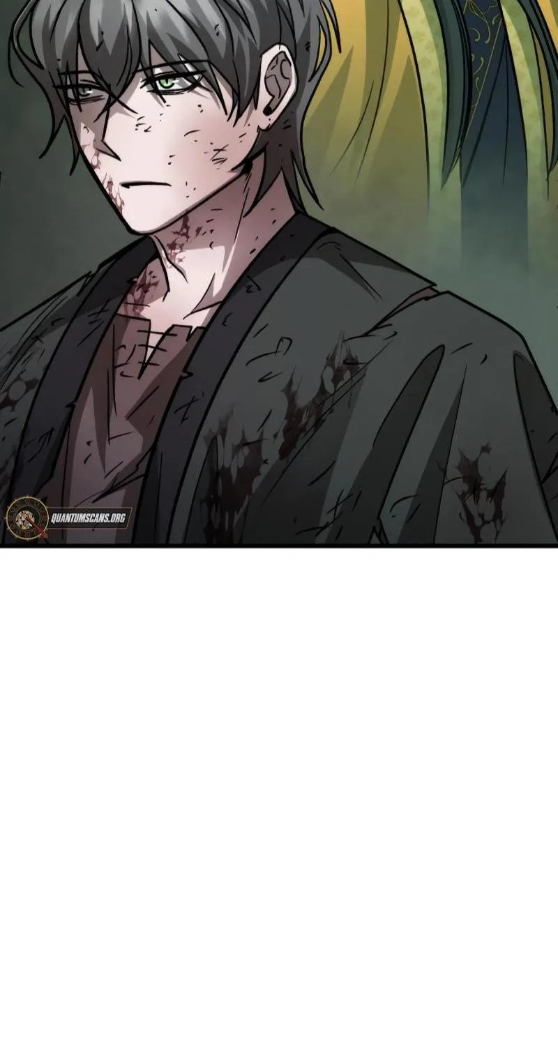 Read The New Beggars