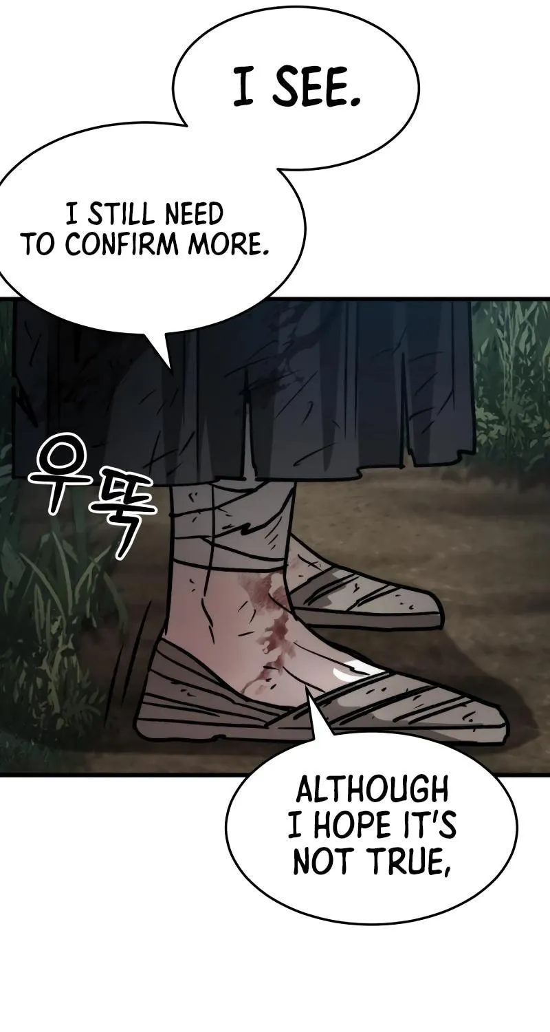 Read The New Beggars