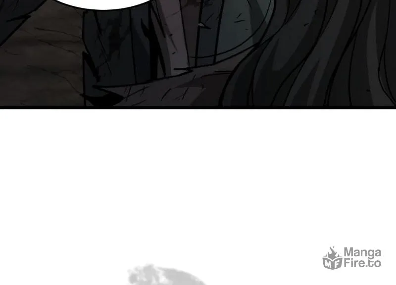 Read The New Beggars