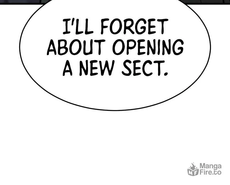 Read The New Beggars