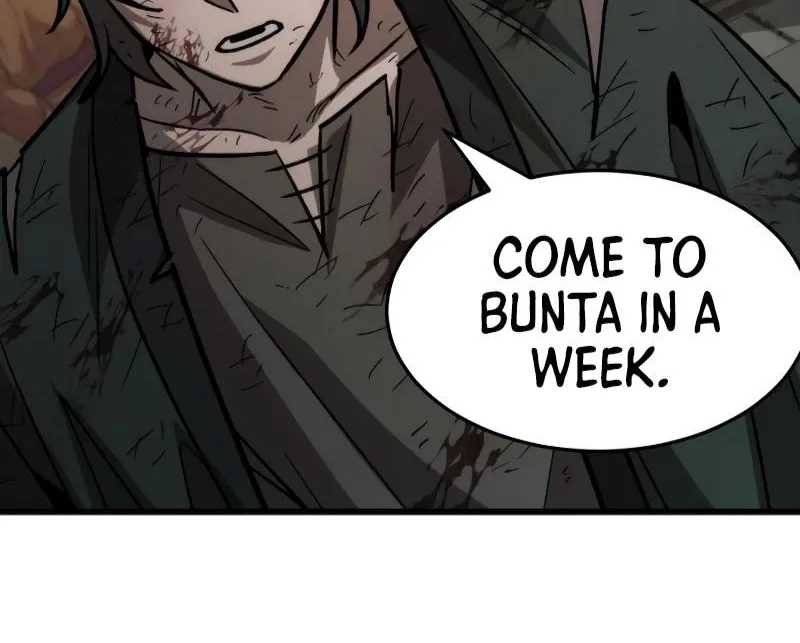 Read The New Beggars