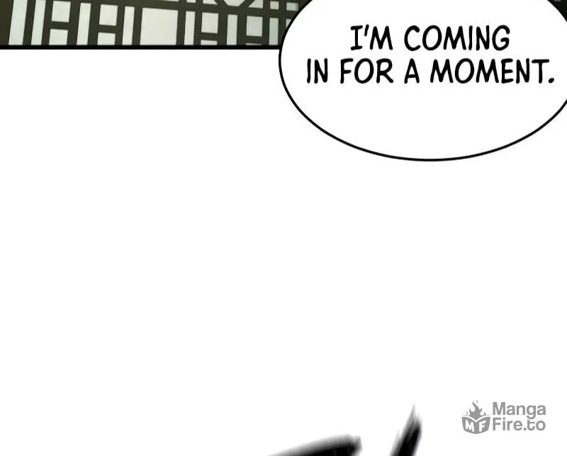 Read The New Beggars