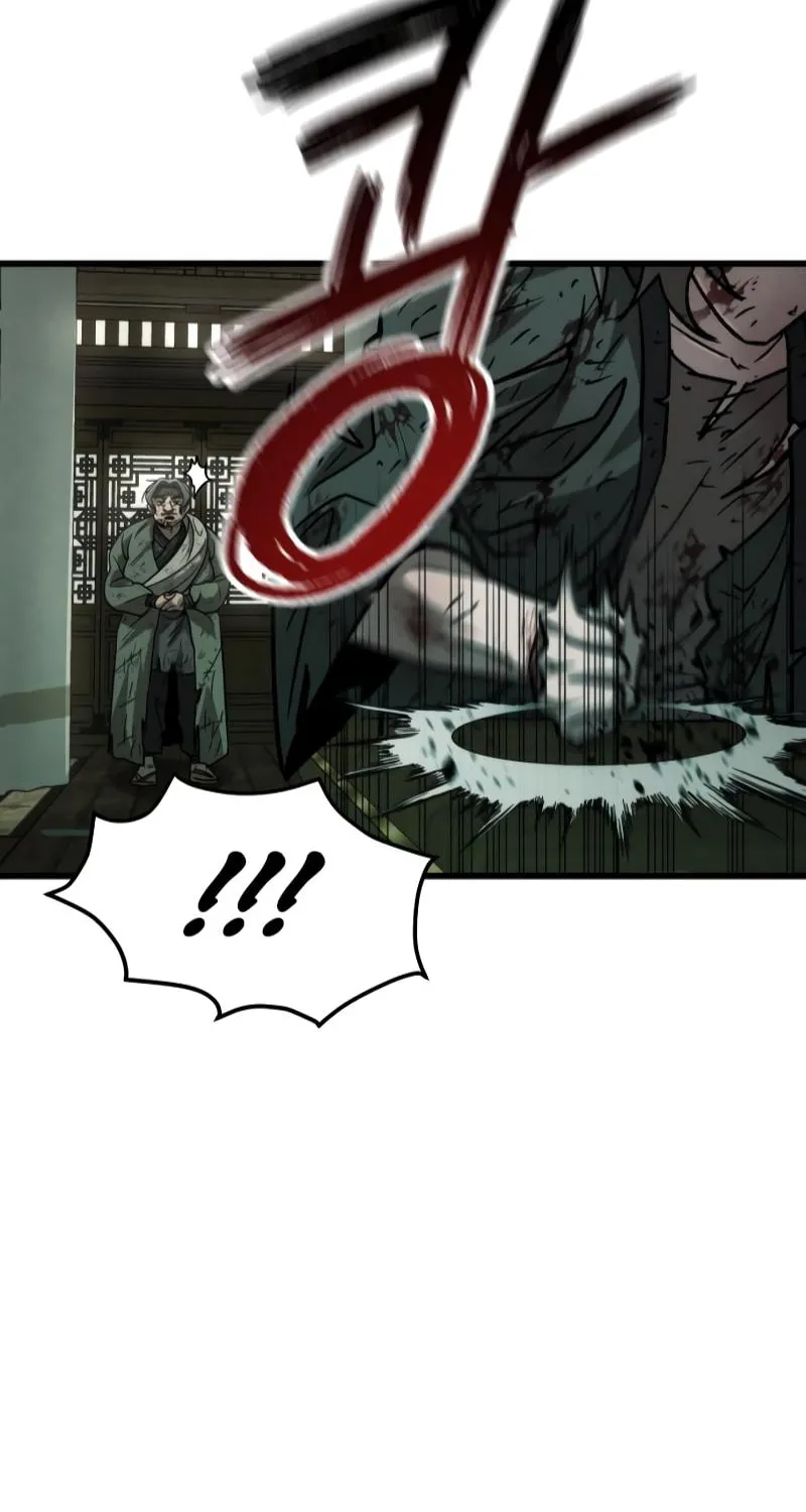 Read The New Beggars