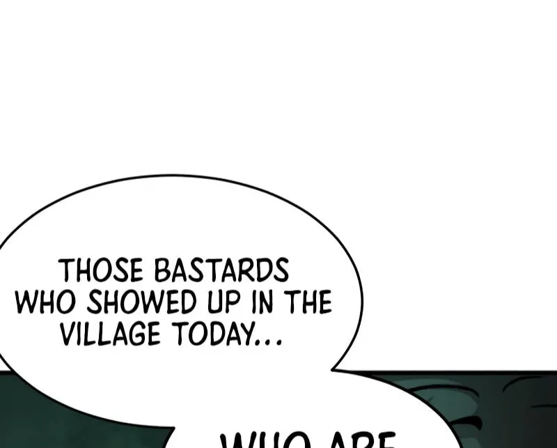 Read The New Beggars