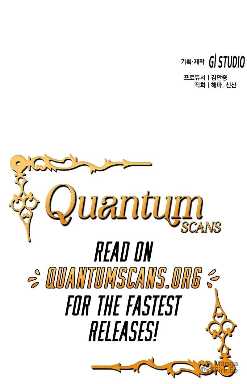 Read The New Beggars
