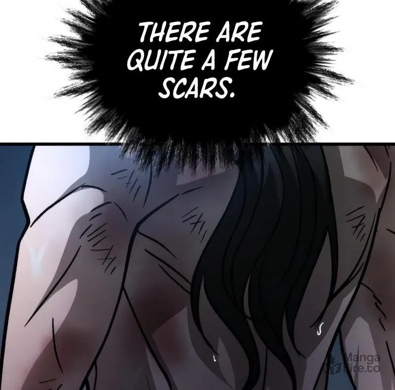 Read The New Beggars