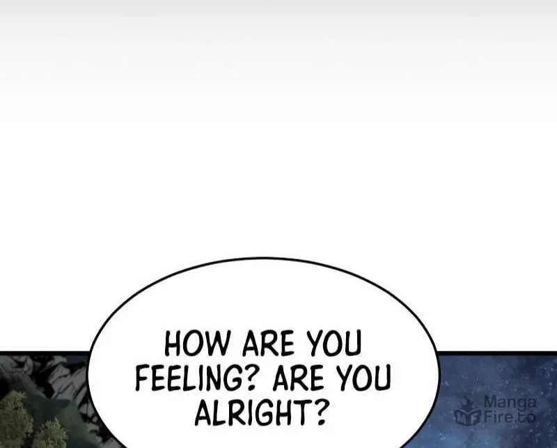 Read The New Beggars