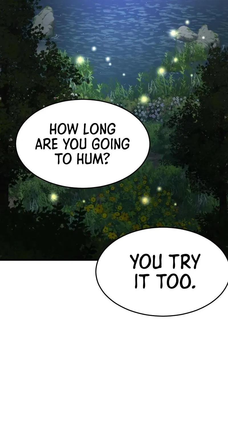 Read The New Beggars