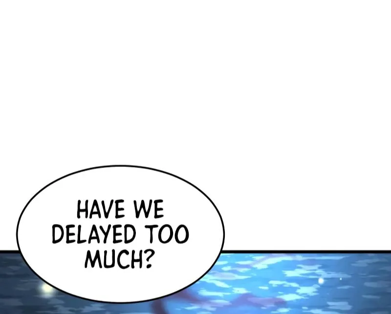 Read The New Beggars