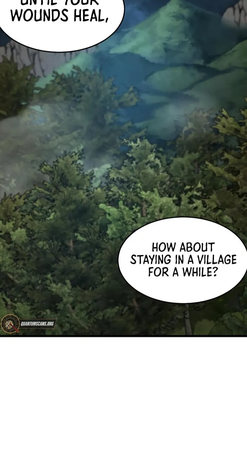 Read The New Beggars