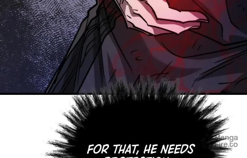 Read The New Beggars