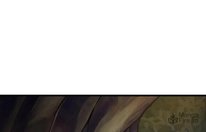 Read The New Beggars