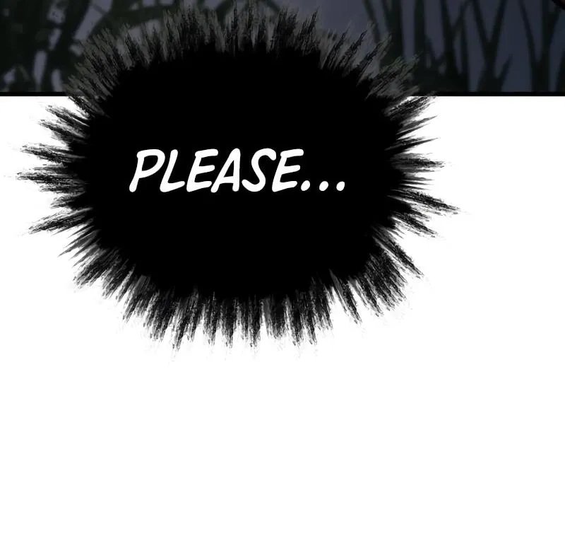 Read The New Beggars