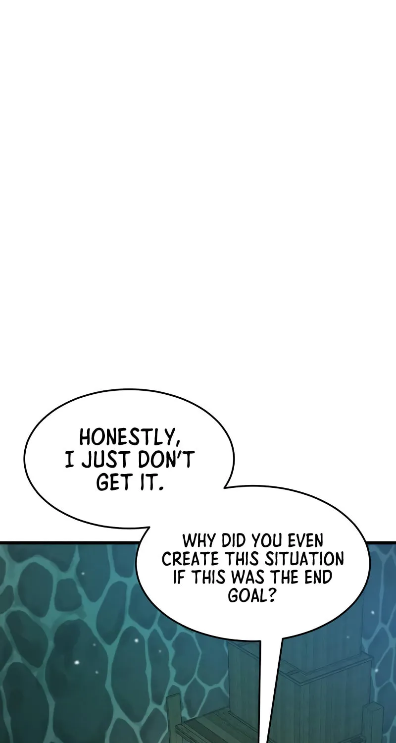 Read The New Beggars